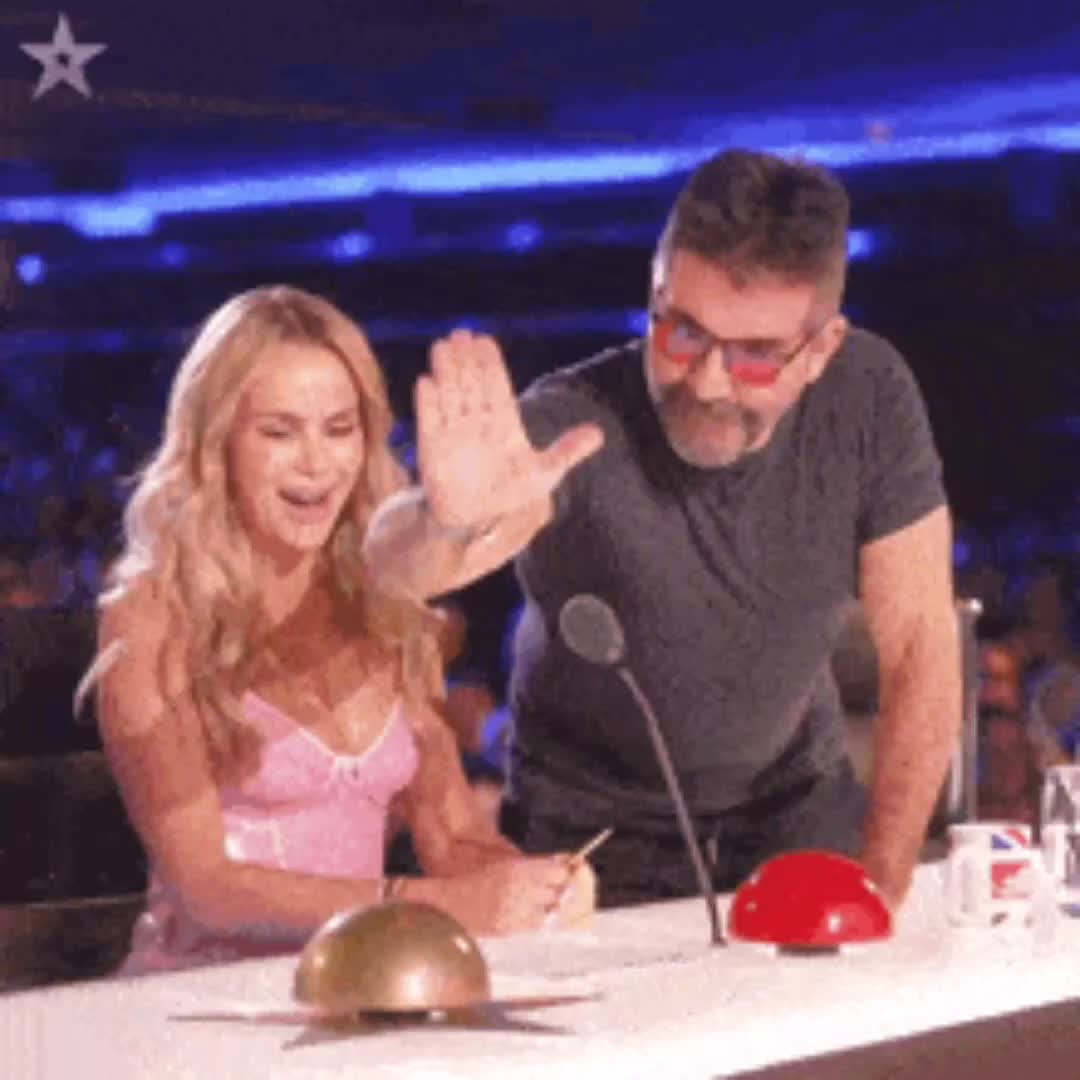 Image for Uplifting anthem